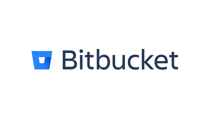 Bitbucket