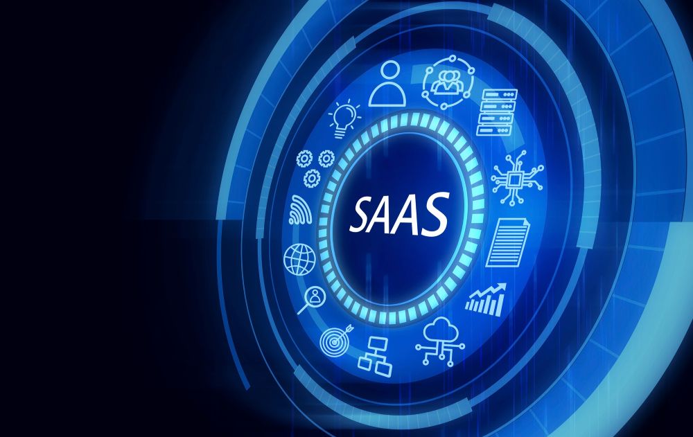 Saas Development Bottom