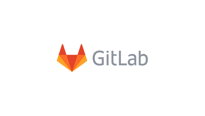 Gitlab